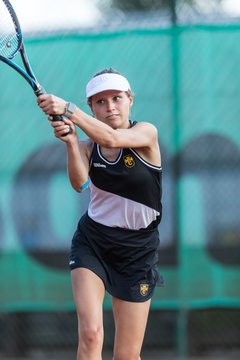 Bild 372 - OL Harvestehuder THC - THC von Horn und Hamm II